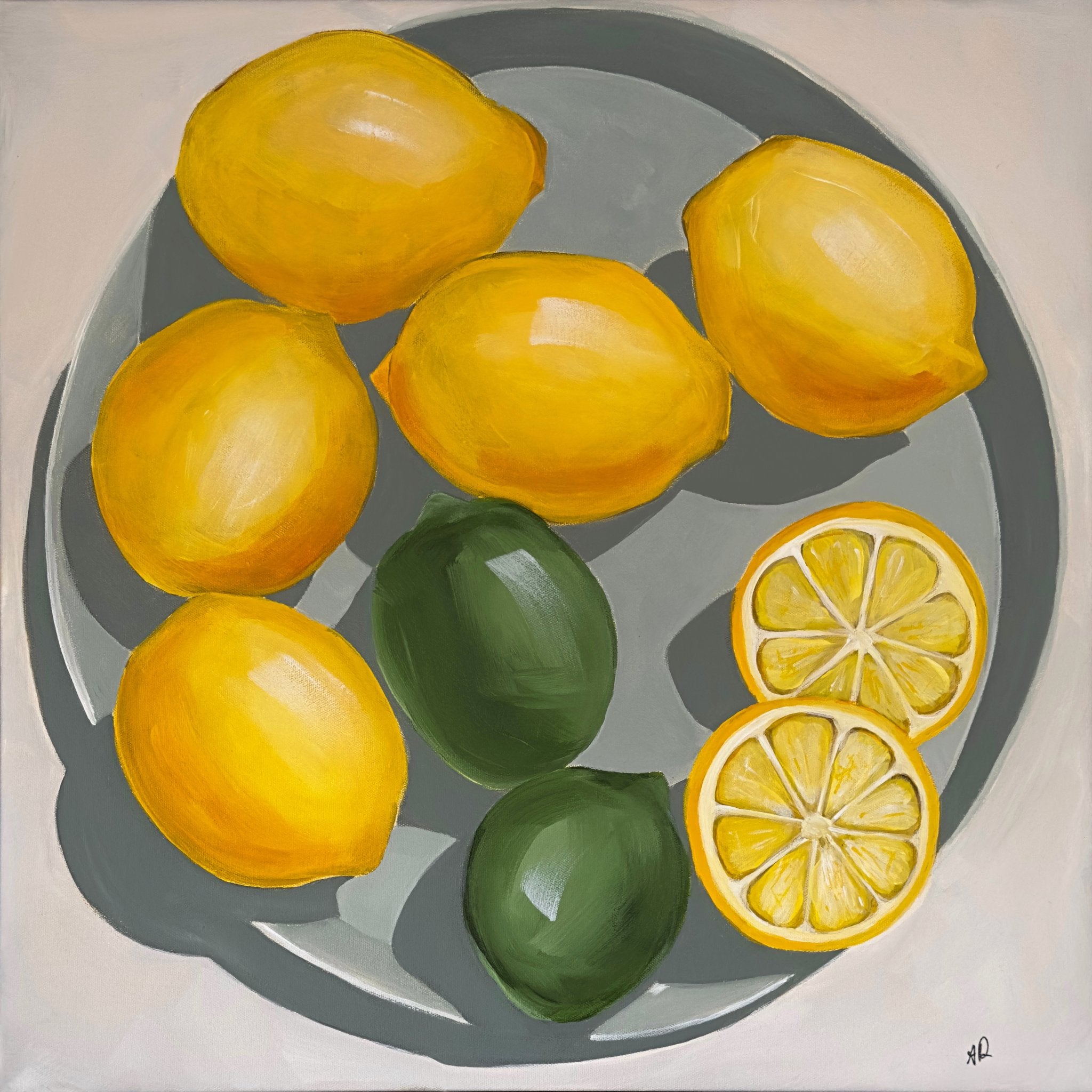 69164a62e1b8ea140711df10_lemons-and-limes_1774751561921.jpeg