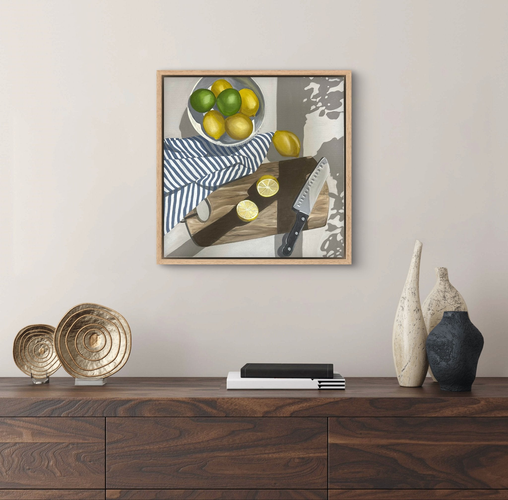69164a62e1b8ea140711df10_lemons-on-chopping-board-10_1774074734617.jpeg