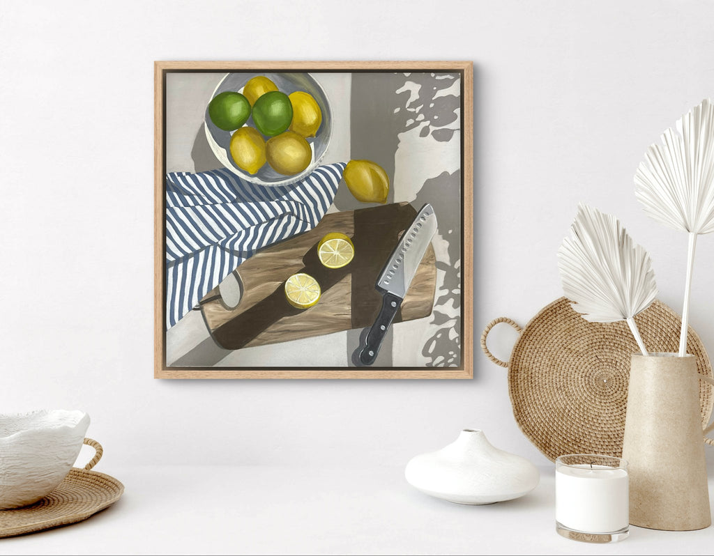 69164a62e1b8ea140711df10_lemons-on-chopping-board-11_1774074734618.jpeg