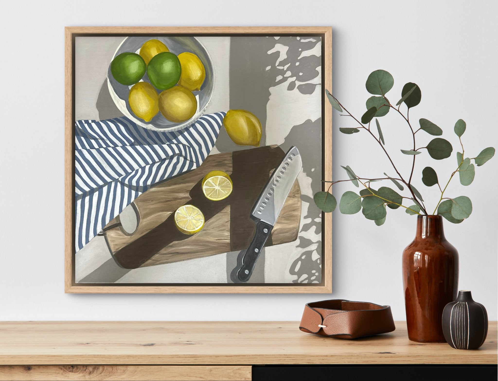 69164a62e1b8ea140711df10_lemons-on-chopping-board-12_1774074734618.jpeg