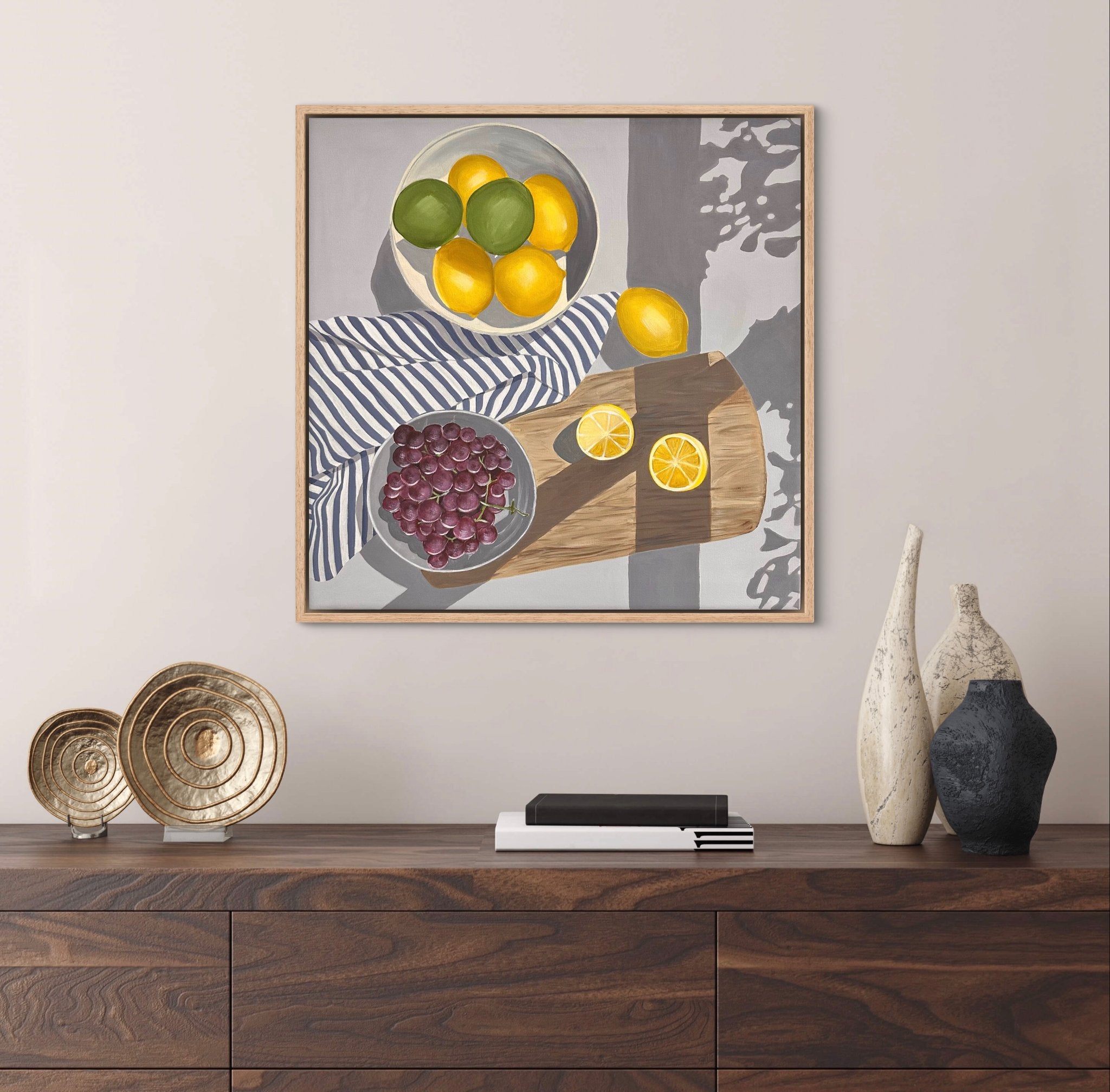 69164a62e1b8ea140711df10_lemons-on-chopping-board-2-10_1775387600495.jpeg