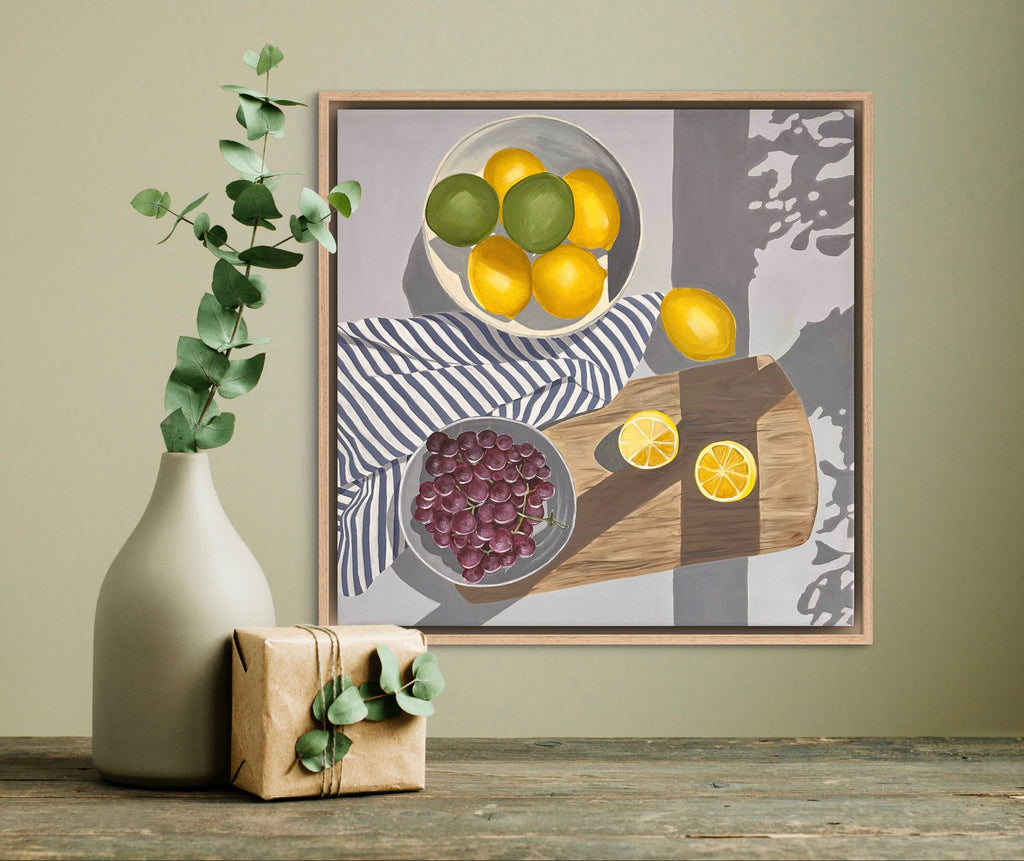 69164a62e1b8ea140711df10_lemons-on-chopping-board-2-11_1775387600504.jpeg
