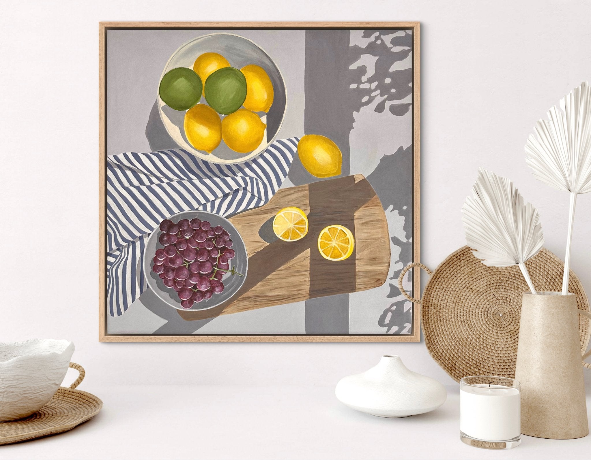 69164a62e1b8ea140711df10_lemons-on-chopping-board-2-12_1775387600505.jpeg