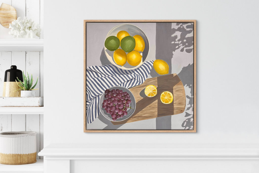 69164a62e1b8ea140711df10_lemons-on-chopping-board-2-17_1775387600505.jpeg