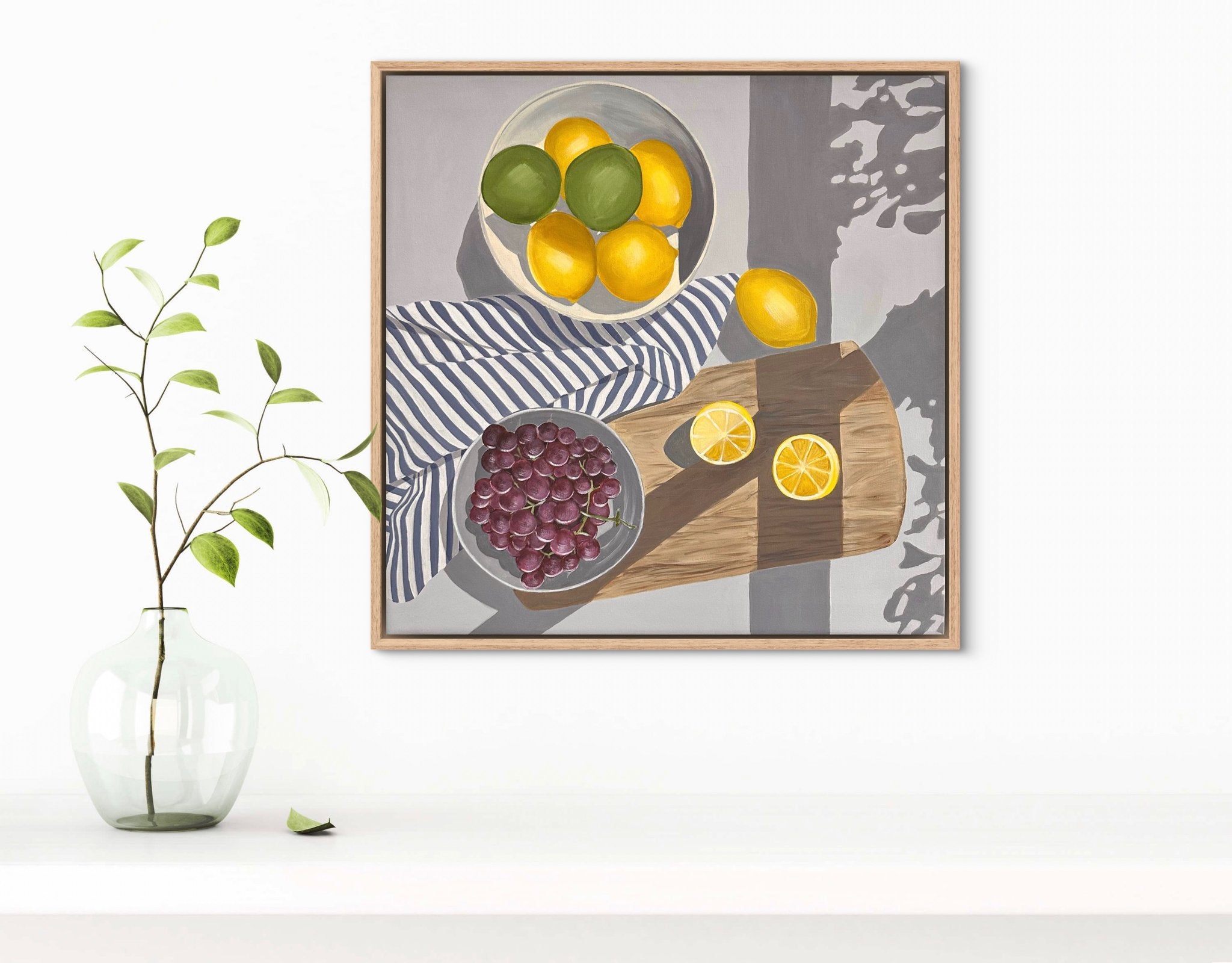 69164a62e1b8ea140711df10_lemons-on-chopping-board-2-2_1775387625045.jpeg