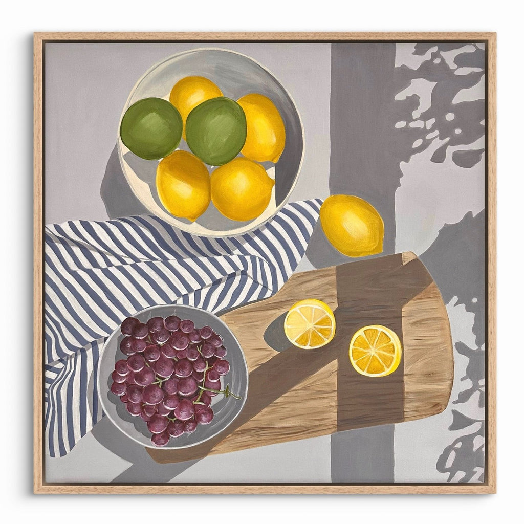 69164a62e1b8ea140711df10_lemons-on-chopping-board-2-hero_1775387600505.jpeg