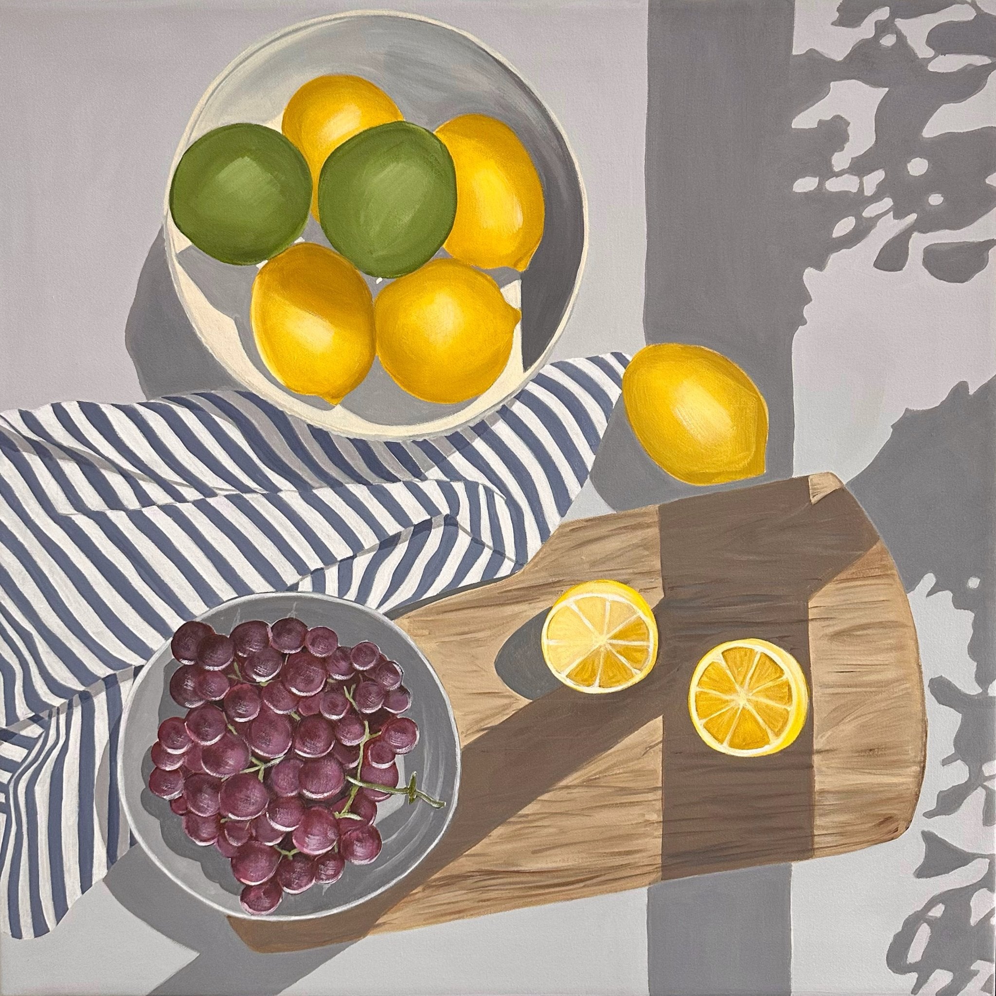 69164a62e1b8ea140711df10_lemons-on-chopping-board-2_1775387600505.jpeg