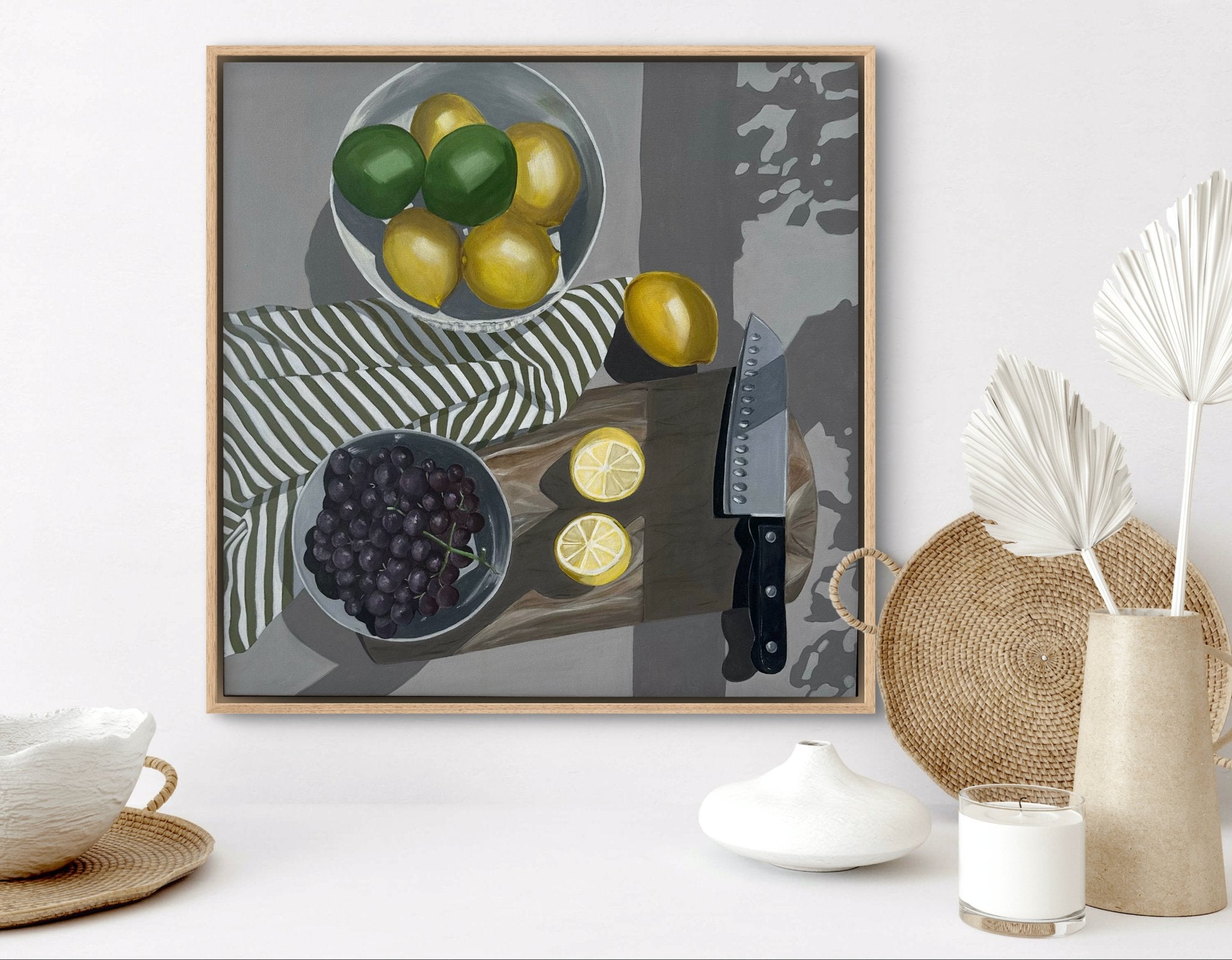 69164a62e1b8ea140711df10_lemons-on-chopping-board-3-11_1774067527187.jpeg