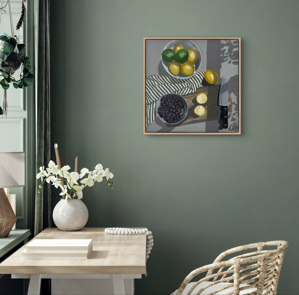 69164a62e1b8ea140711df10_lemons-on-chopping-board-3-12_1774067527187.jpeg
