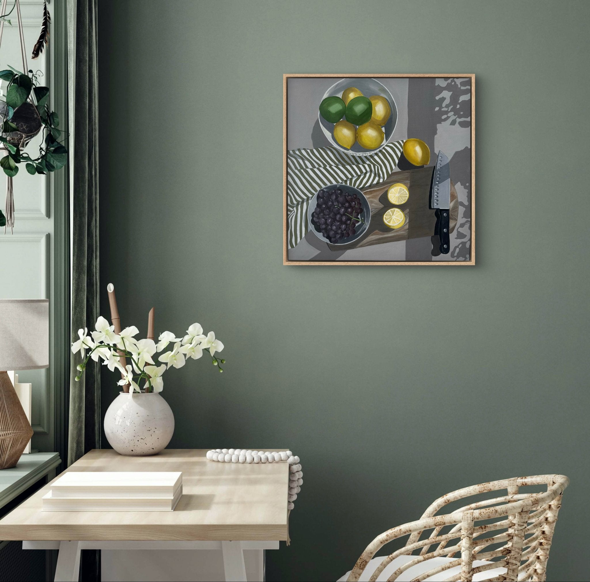 69164a62e1b8ea140711df10_lemons-on-chopping-board-3-12_1774067527187.jpeg