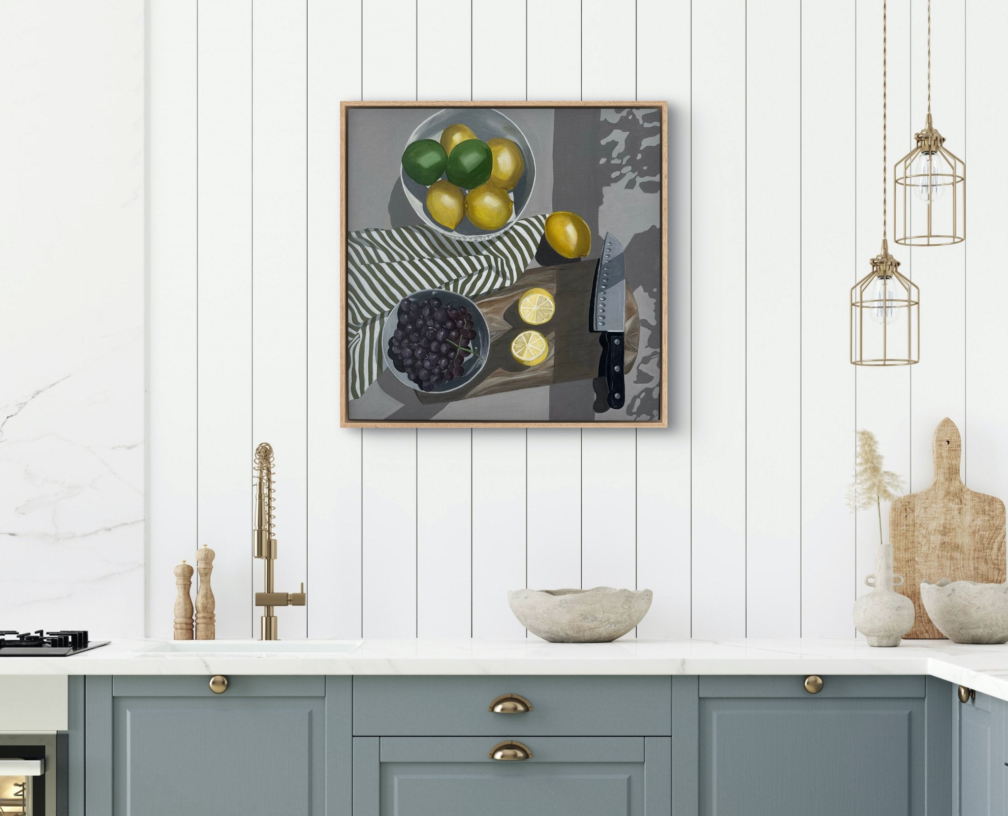 69164a62e1b8ea140711df10_lemons-on-chopping-board-3-15_1774067527187.jpeg