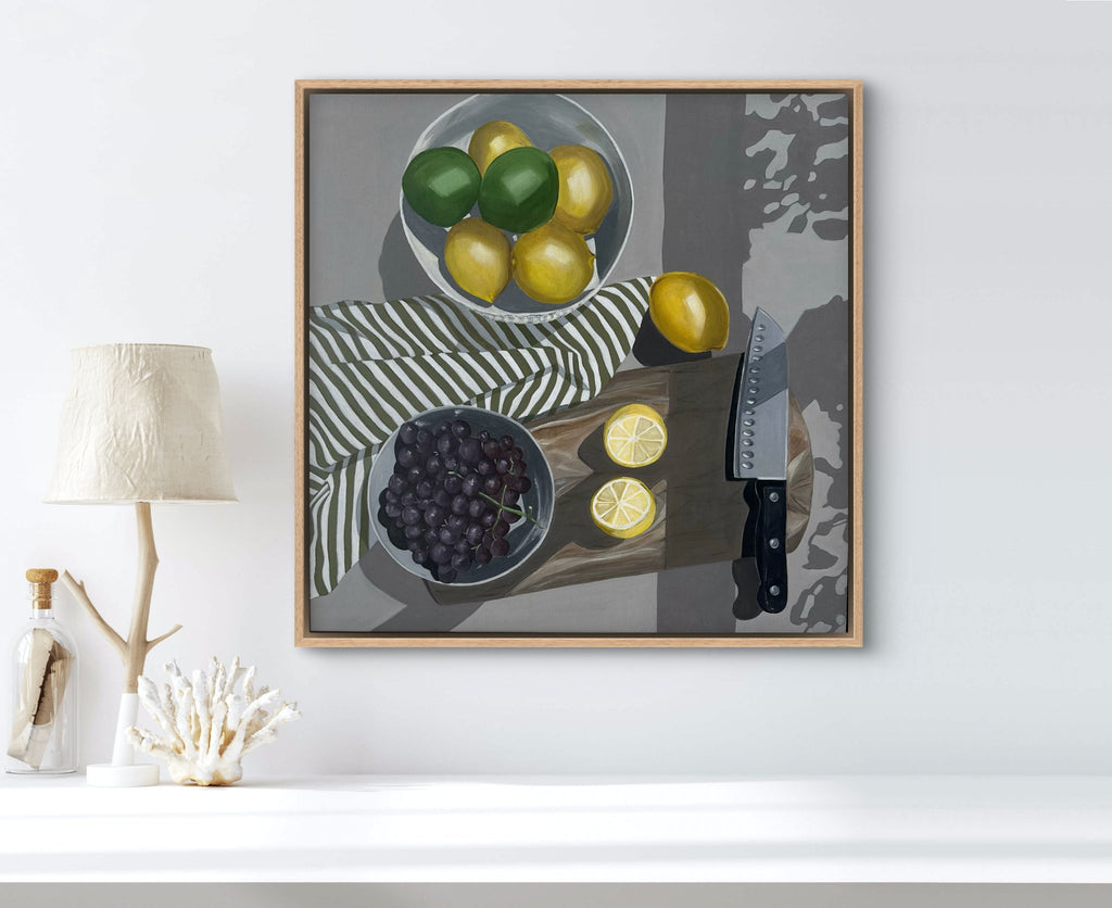 69164a62e1b8ea140711df10_lemons-on-chopping-board-3-5_1774067527186.jpeg