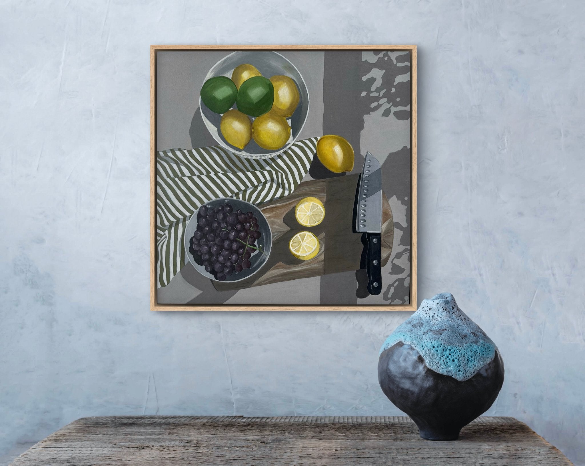 69164a62e1b8ea140711df10_lemons-on-chopping-board-3-6_1774067527187.jpeg