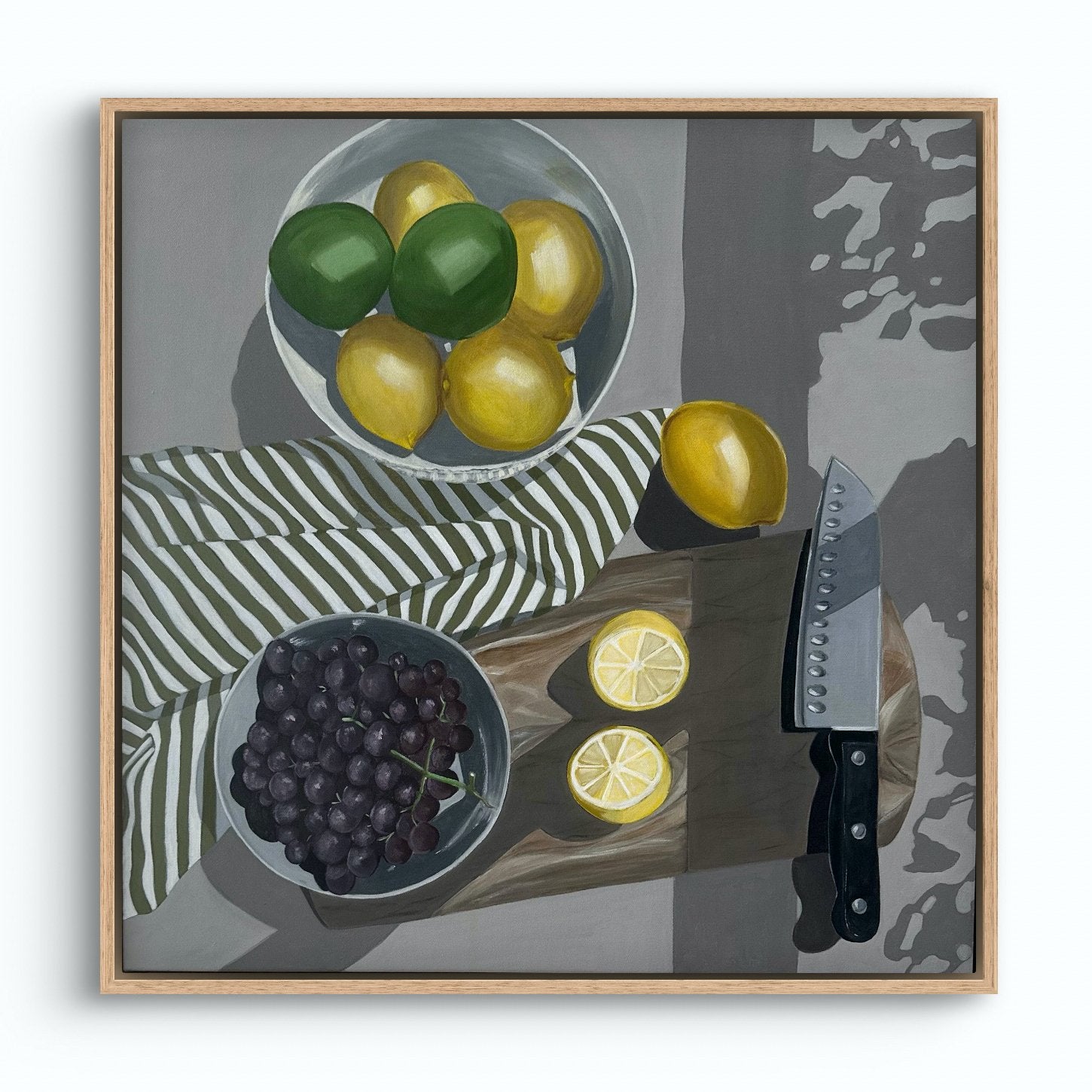 69164a62e1b8ea140711df10_lemons-on-chopping-board-3-hero_1774067527187.jpeg