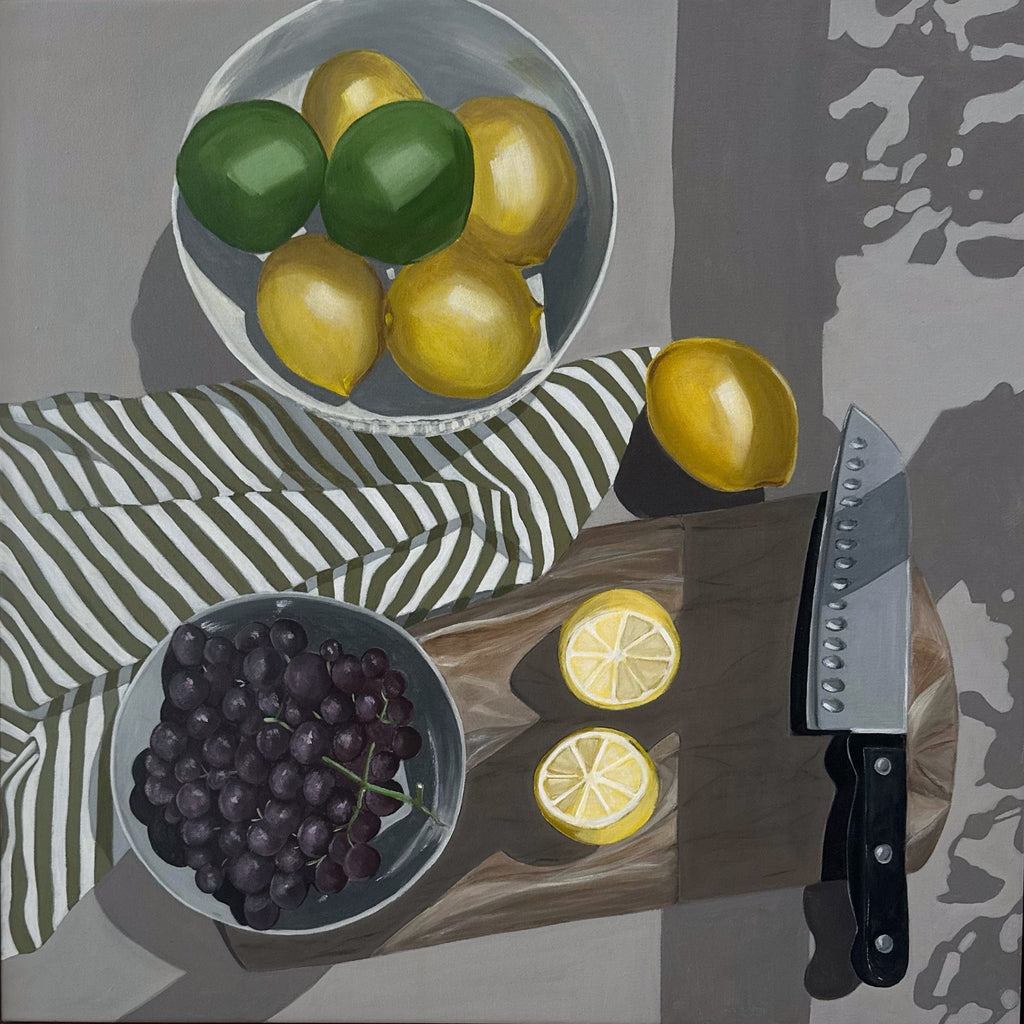 69164a62e1b8ea140711df10_lemons-on-chopping-board-3_1774067527188.jpeg