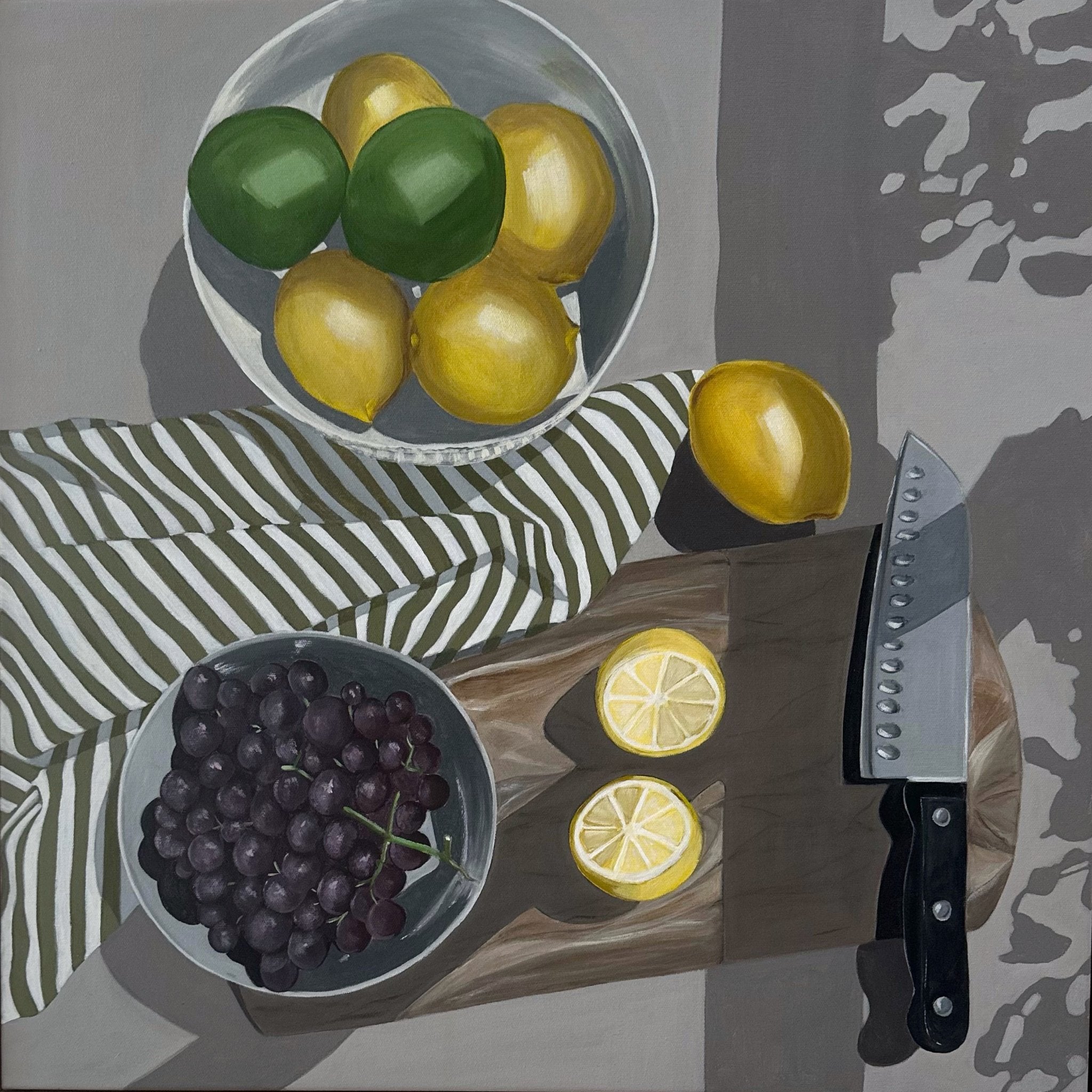 69164a62e1b8ea140711df10_lemons-on-chopping-board-3_1774067527188.jpeg