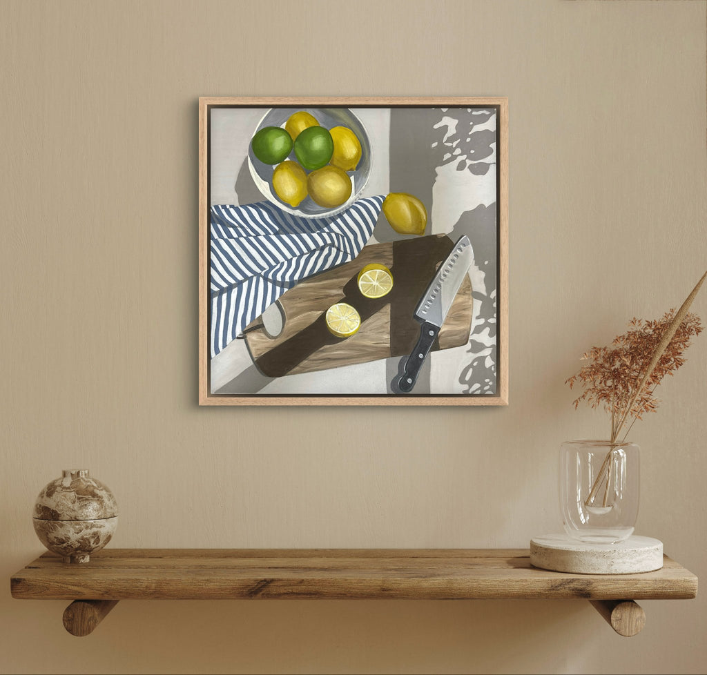 69164a62e1b8ea140711df10_lemons-on-chopping-board-7_1774074734614.jpeg