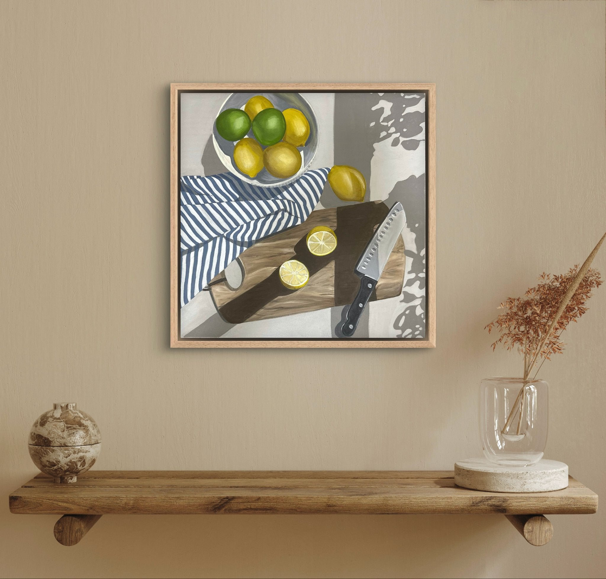 69164a62e1b8ea140711df10_lemons-on-chopping-board-7_1774074734614.jpeg