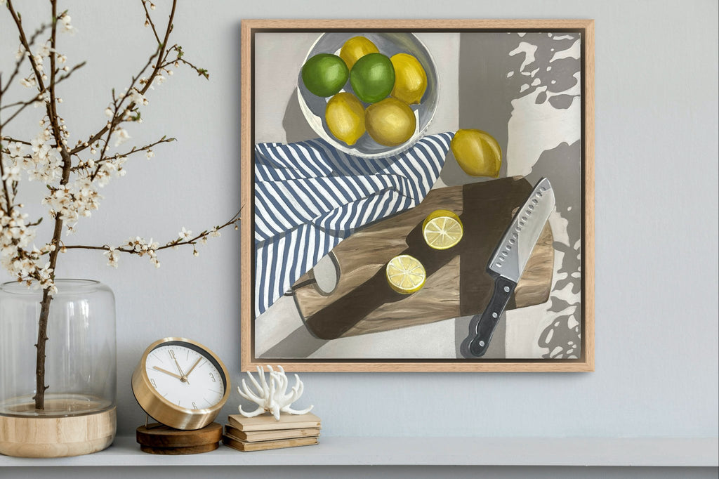 69164a62e1b8ea140711df10_lemons-on-chopping-board-8_1774074734617.jpeg