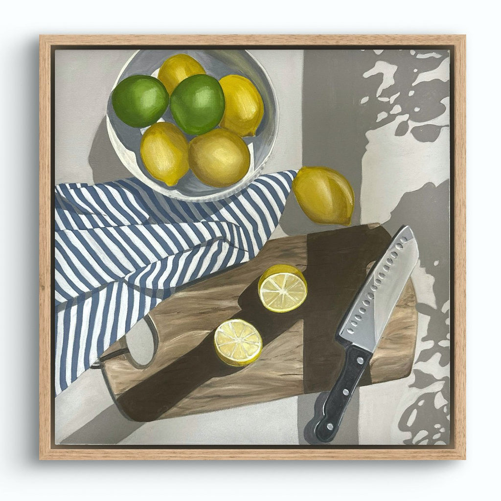 69164a62e1b8ea140711df10_lemons-on-chopping-board-hero_1774074734618.jpeg