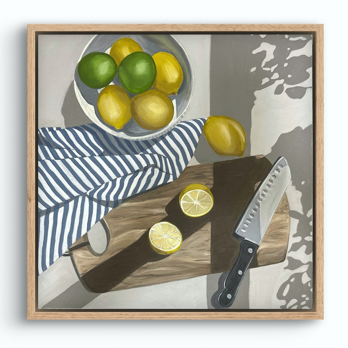 69164a62e1b8ea140711df10_lemons-on-chopping-board-hero_1774074734618.jpeg