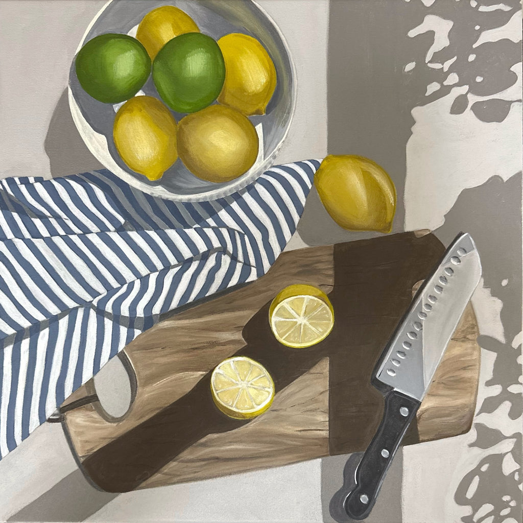 69164a62e1b8ea140711df10_lemons-on-chopping-board_1774074734619.jpeg