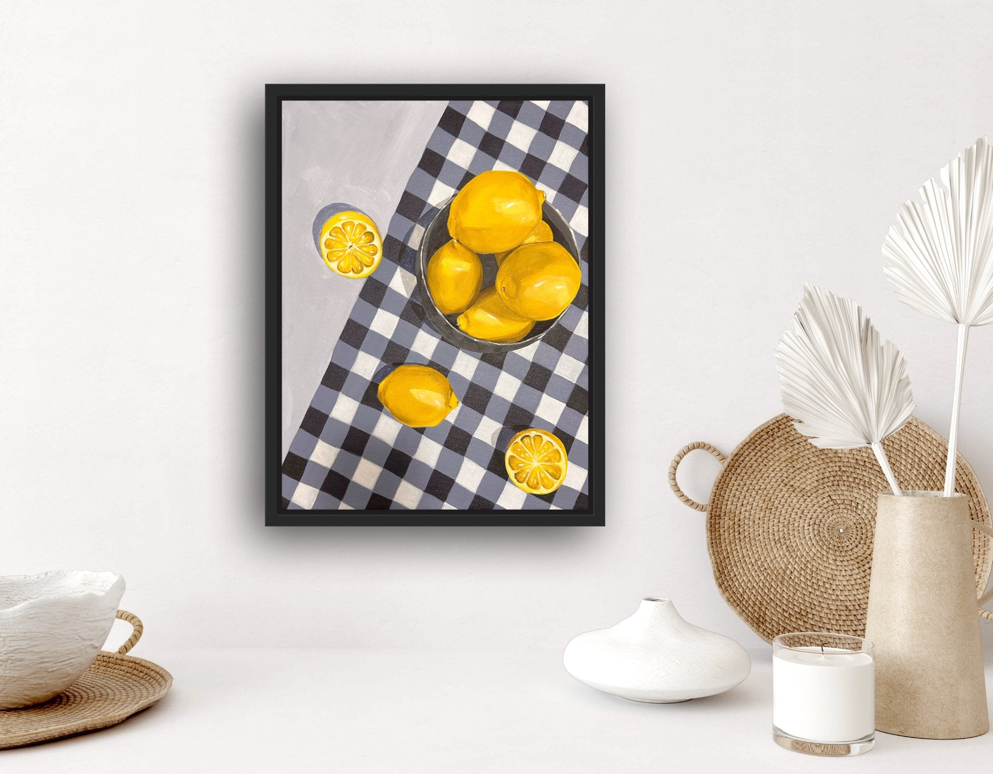 69164a62e1b8ea140711df10_lemons-on-table-4-mini-11_1775388015865.jpeg