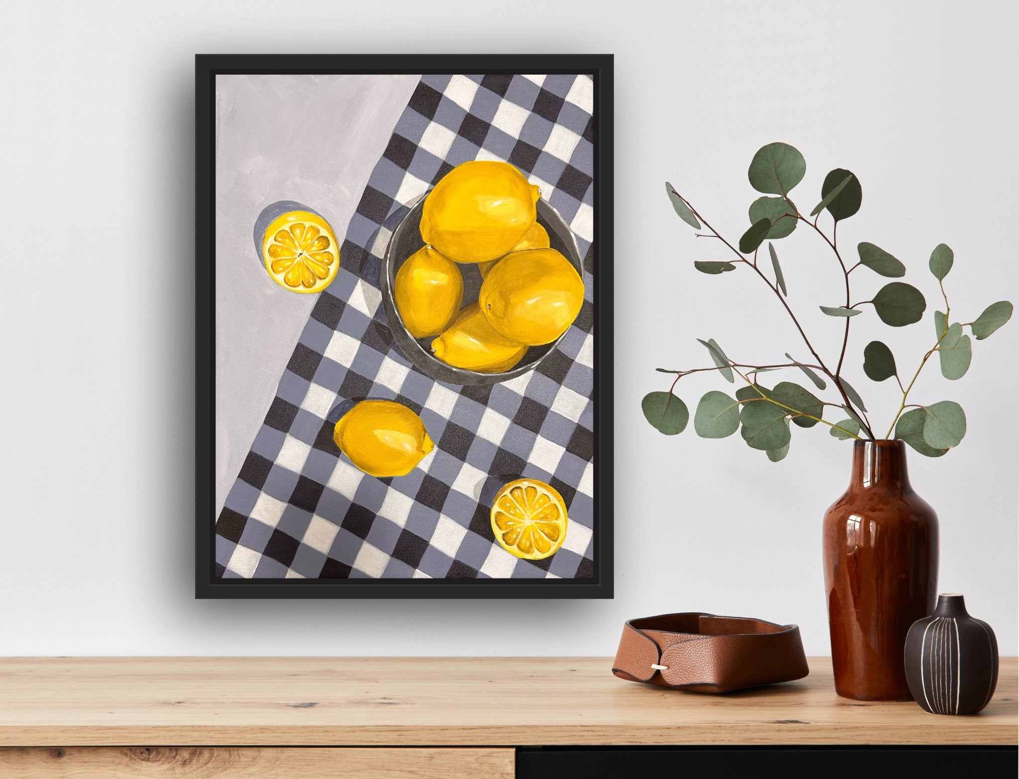 69164a62e1b8ea140711df10_lemons-on-table-4-mini-12_1775388015866.jpeg