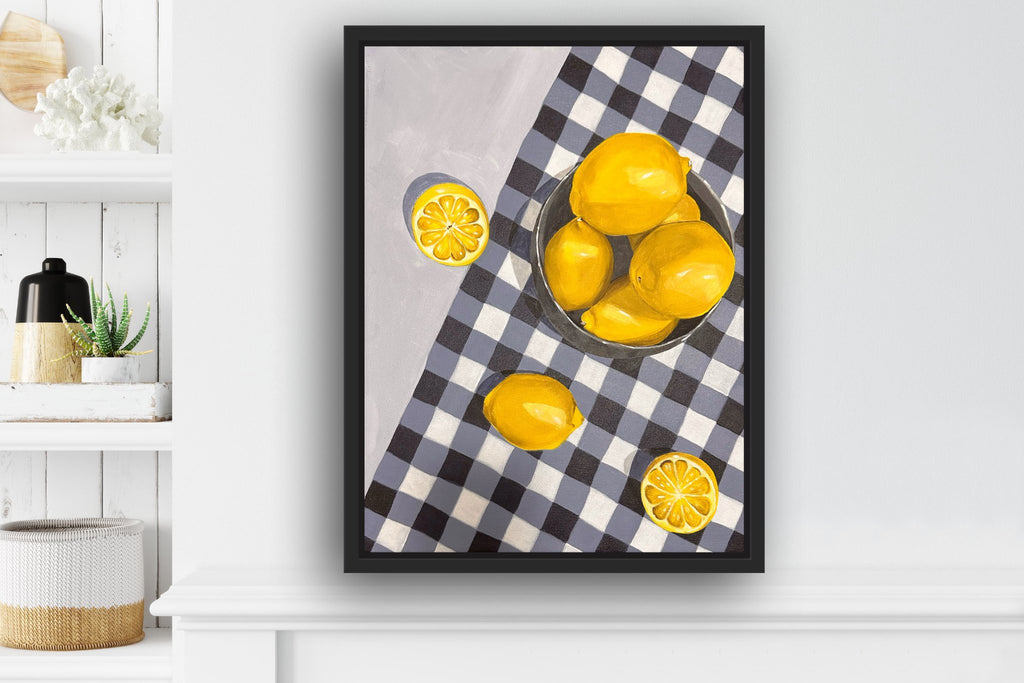 69164a62e1b8ea140711df10_lemons-on-table-4-mini-14_1775388015866.jpeg