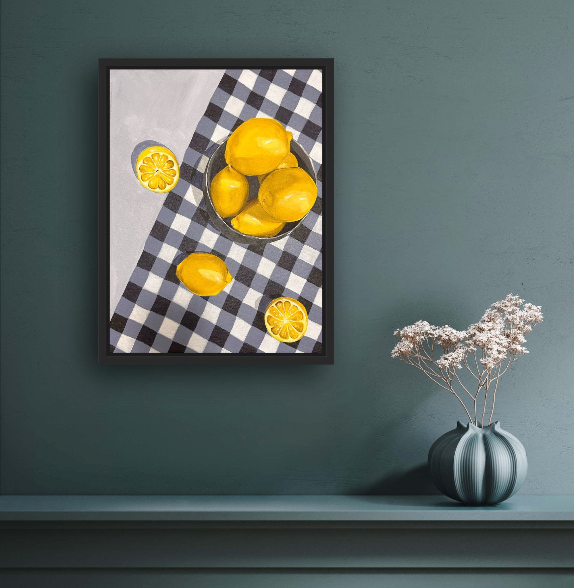 69164a62e1b8ea140711df10_lemons-on-table-4-mini-15_1775388015866.jpeg