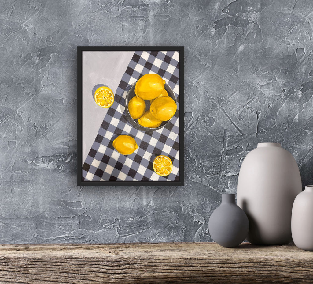 69164a62e1b8ea140711df10_lemons-on-table-4-mini-4_1775388015858.jpeg
