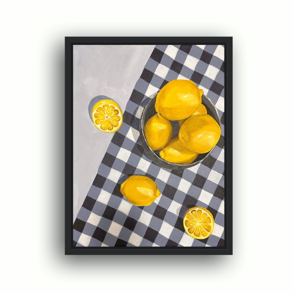 69164a62e1b8ea140711df10_lemons-on-table-4-mini-hero_1775388015866.jpeg
