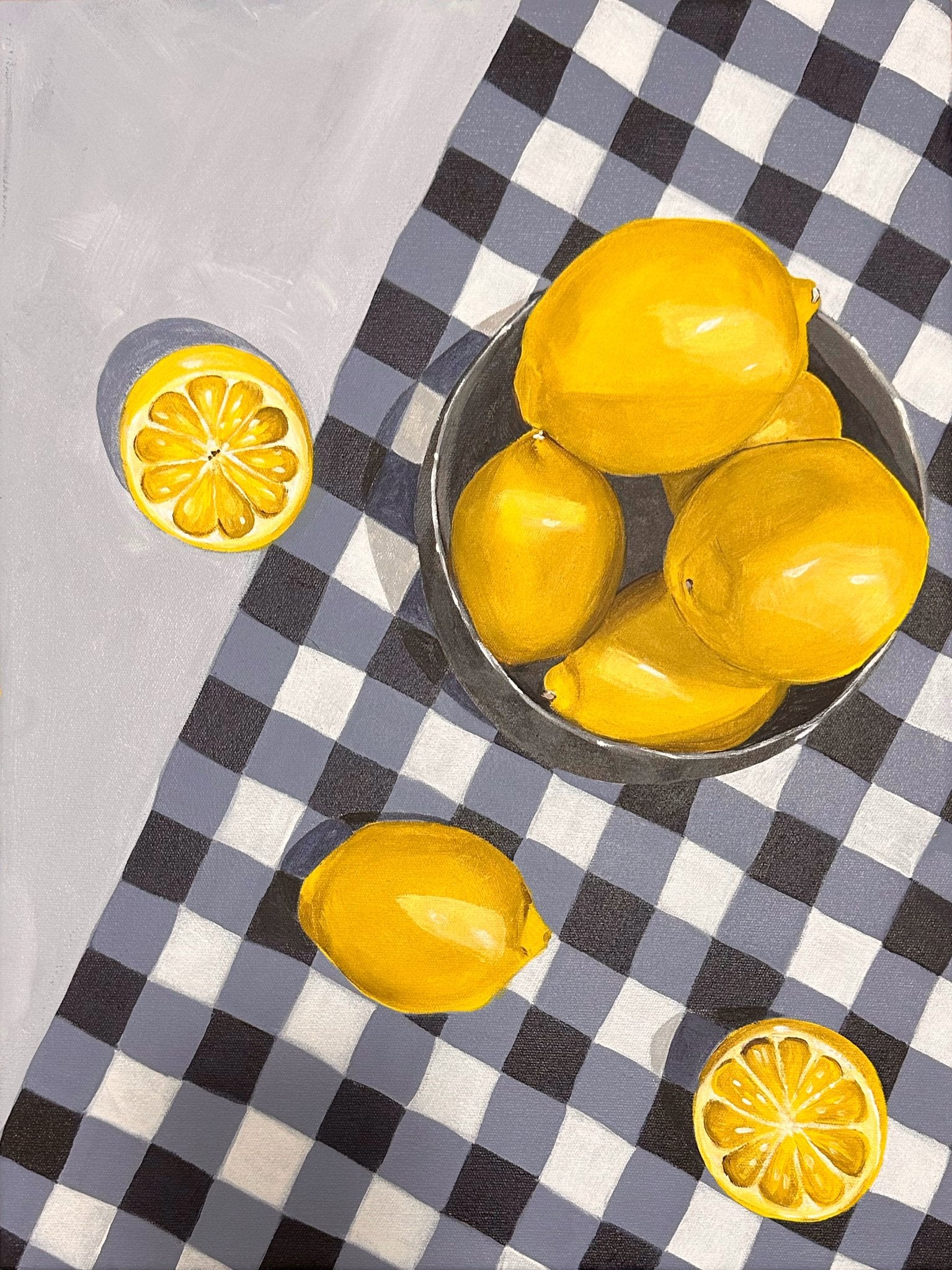 69164a62e1b8ea140711df10_lemons-on-table-4-mini_1775388015866.jpeg