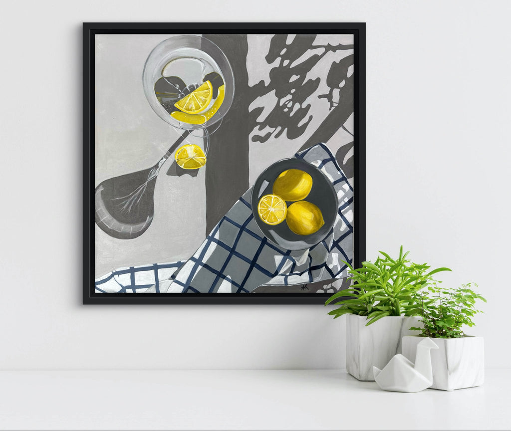 69164a62e1b8ea140711df10_lemons-on-table-6-10_1775030898876.jpeg