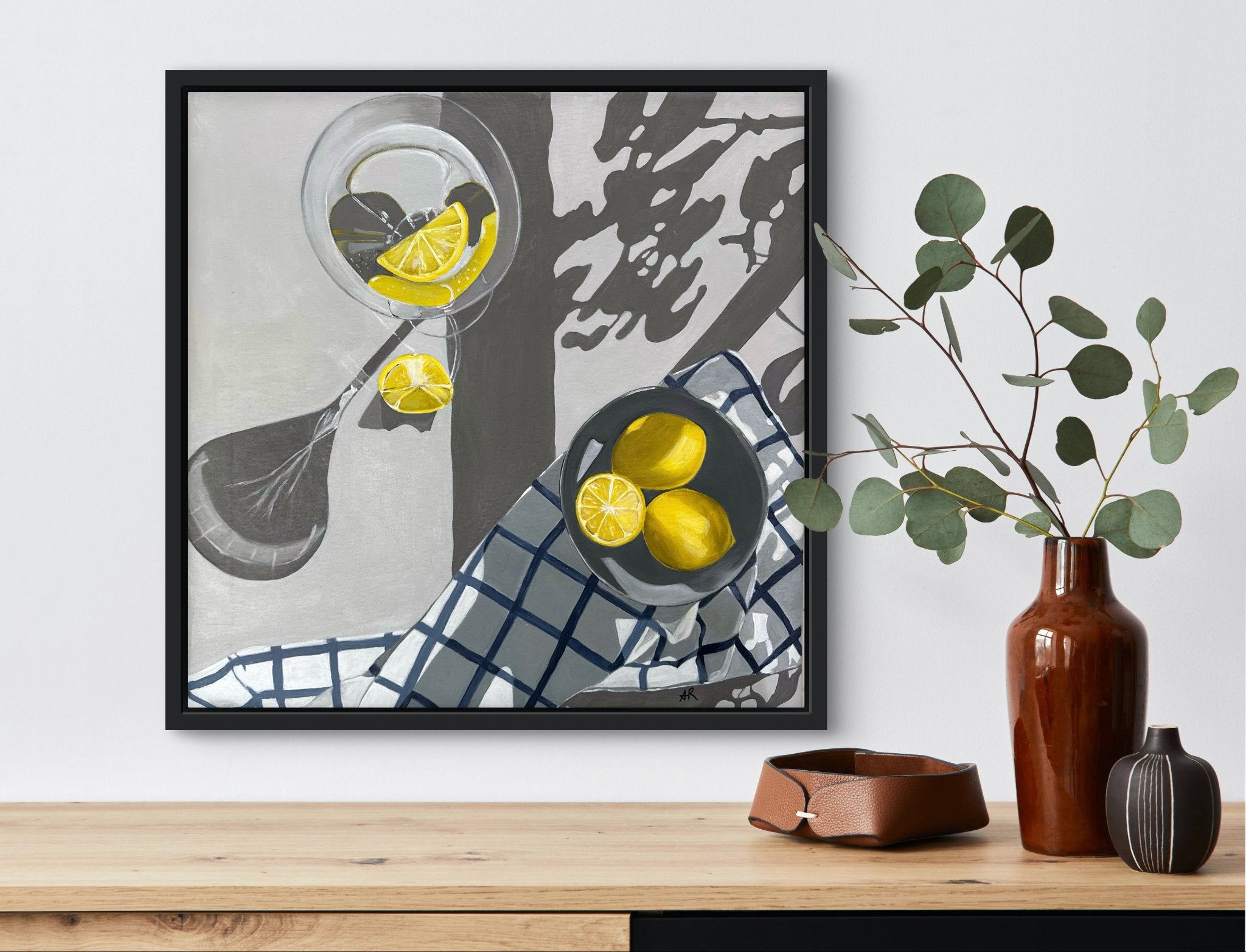 69164a62e1b8ea140711df10_lemons-on-table-6-11_1775030898876.jpeg