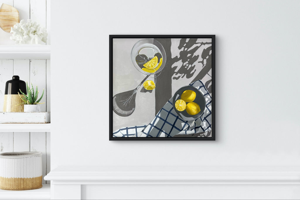 69164a62e1b8ea140711df10_lemons-on-table-6-15_1775030898876.jpeg