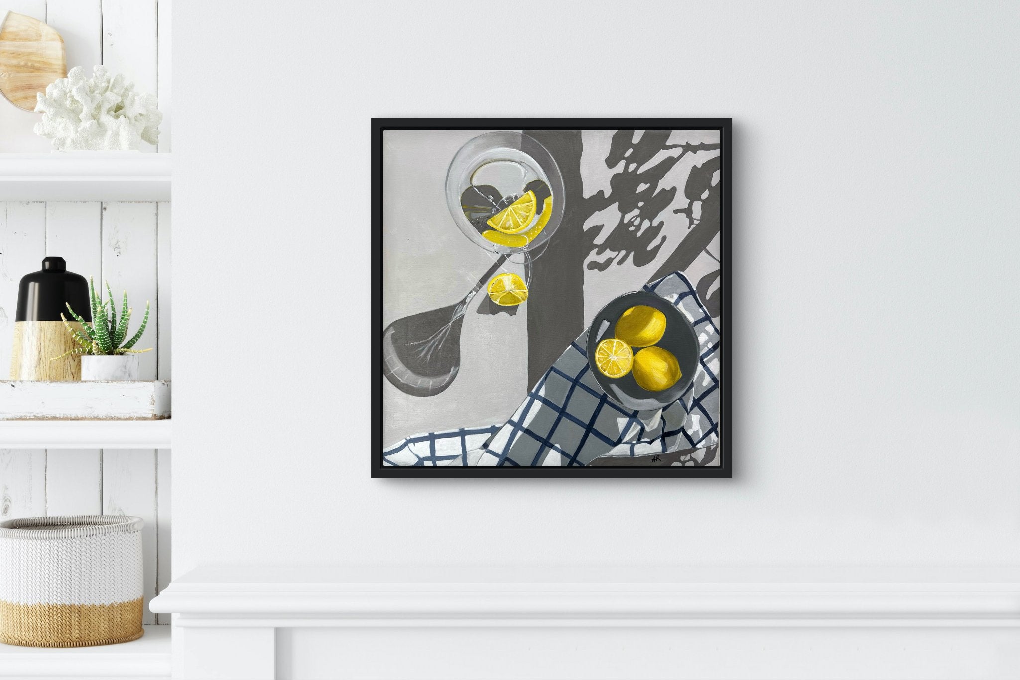 69164a62e1b8ea140711df10_lemons-on-table-6-15_1775030898876.jpeg