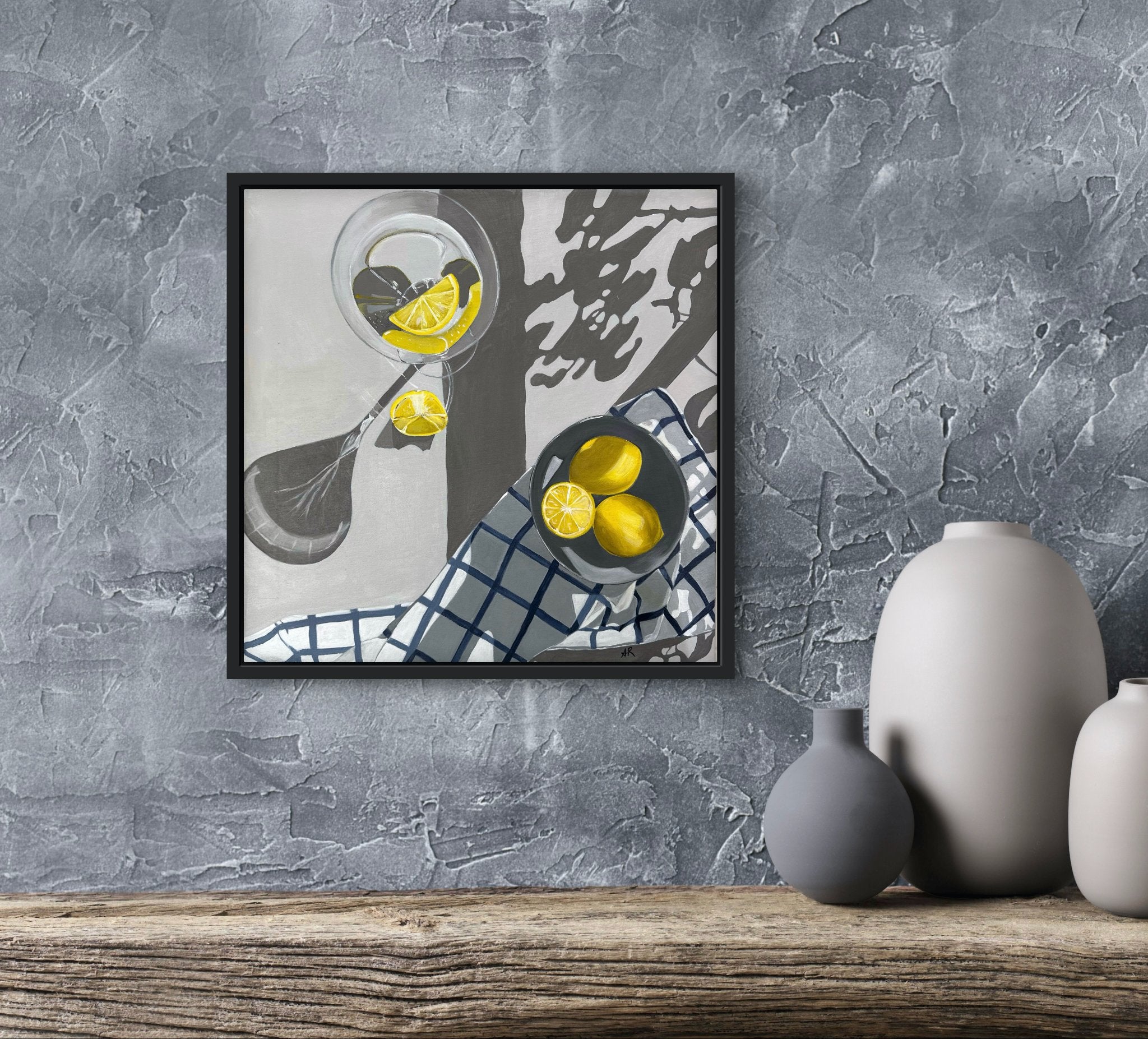69164a62e1b8ea140711df10_lemons-on-table-6-1_1775030898868.jpeg