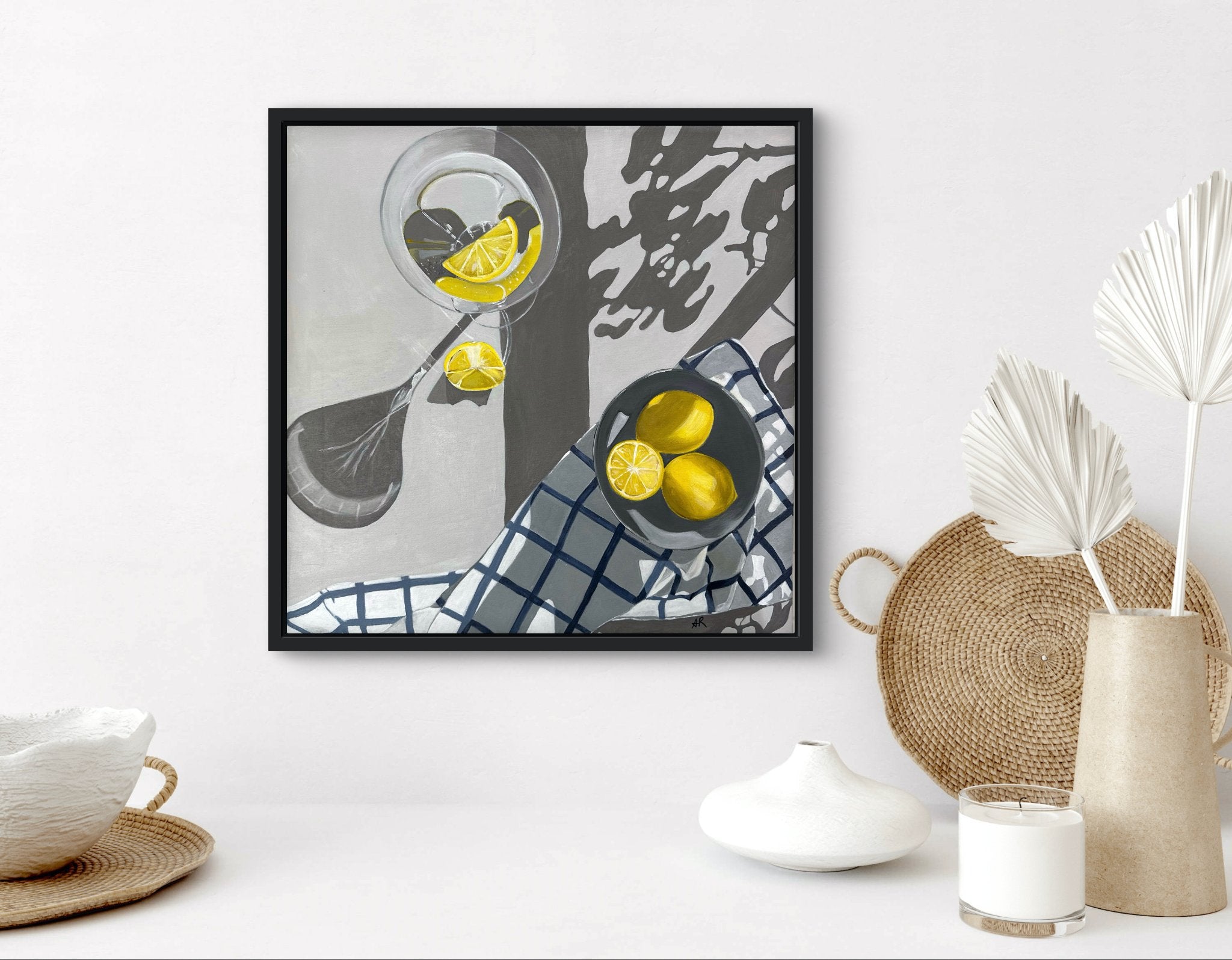 69164a62e1b8ea140711df10_lemons-on-table-6-9_1775030898876.jpeg