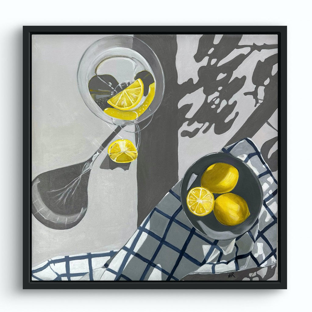 69164a62e1b8ea140711df10_lemons-on-table-6-hero_1775030898877.jpeg
