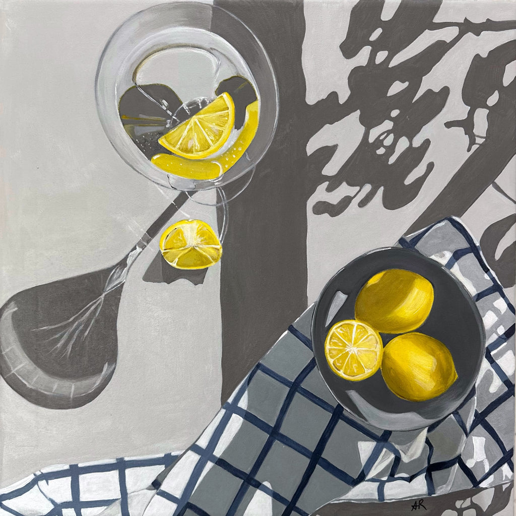 69164a62e1b8ea140711df10_lemons-on-table-6_1775030898877.jpeg