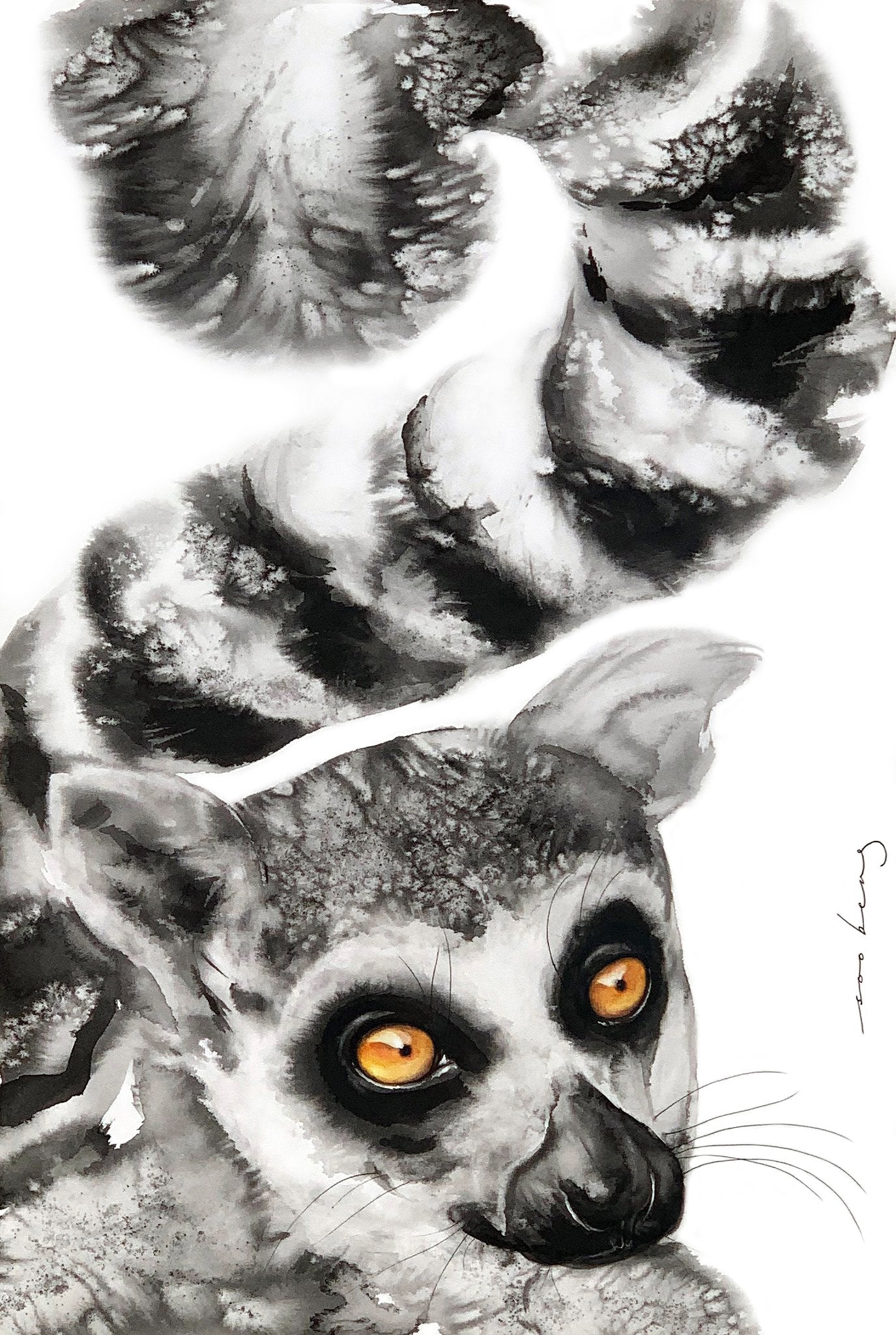 69164a62e1b8ea140711df10_lemur-persona_1773657892903.jpg