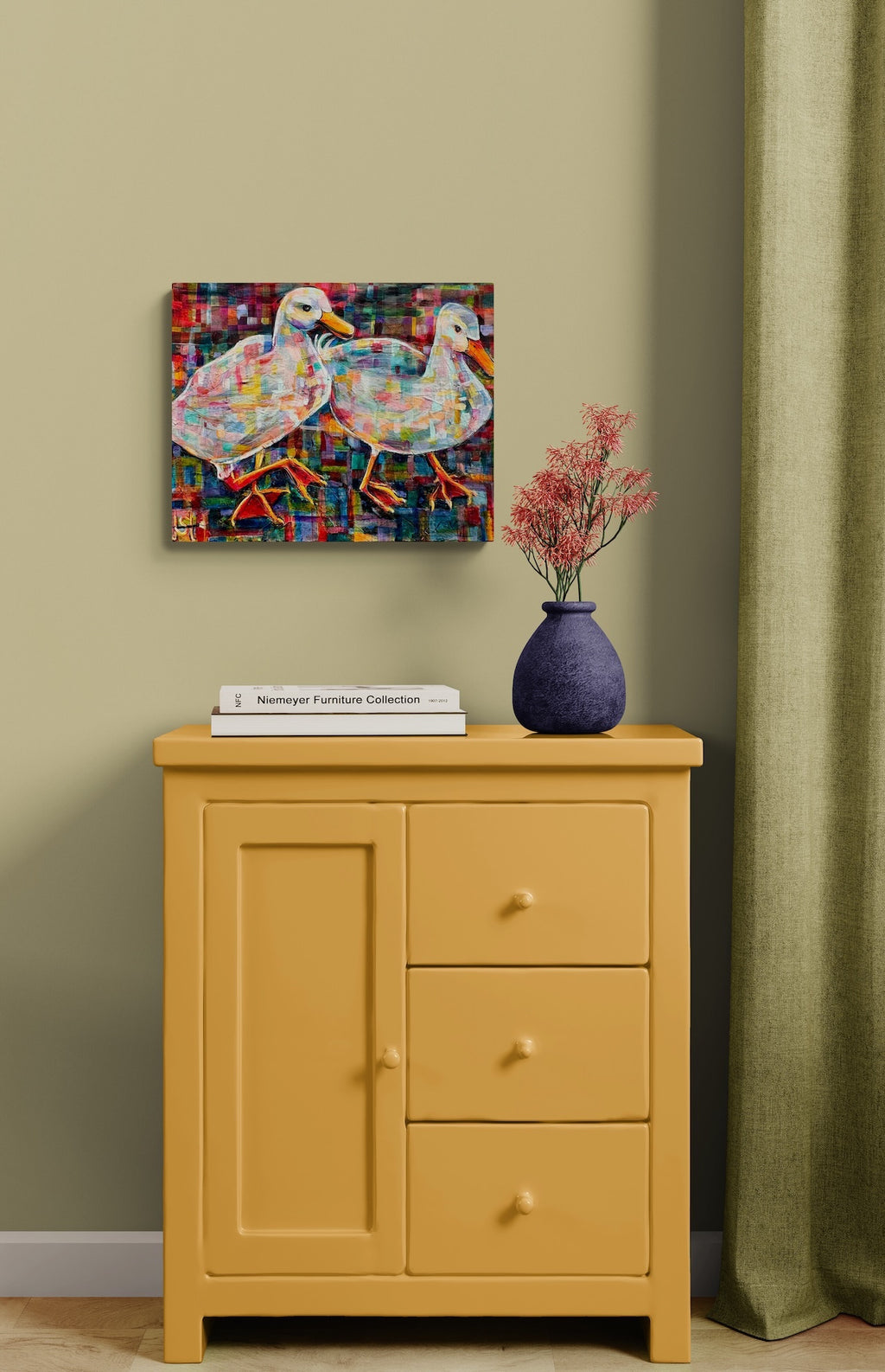 69164a62e1b8ea140711df10_let-s-get-quackin-in-situ-copy_1786928738011.jpeg