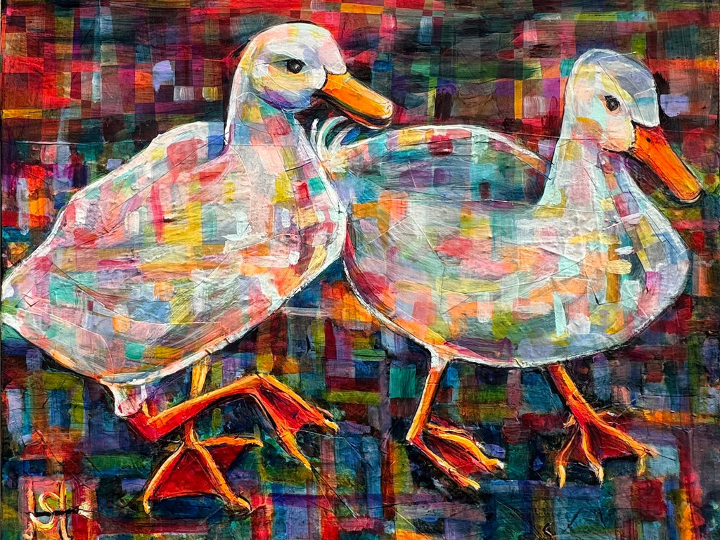 69164a62e1b8ea140711df10_let-s-get-quacking-2_1786928649208.jpeg