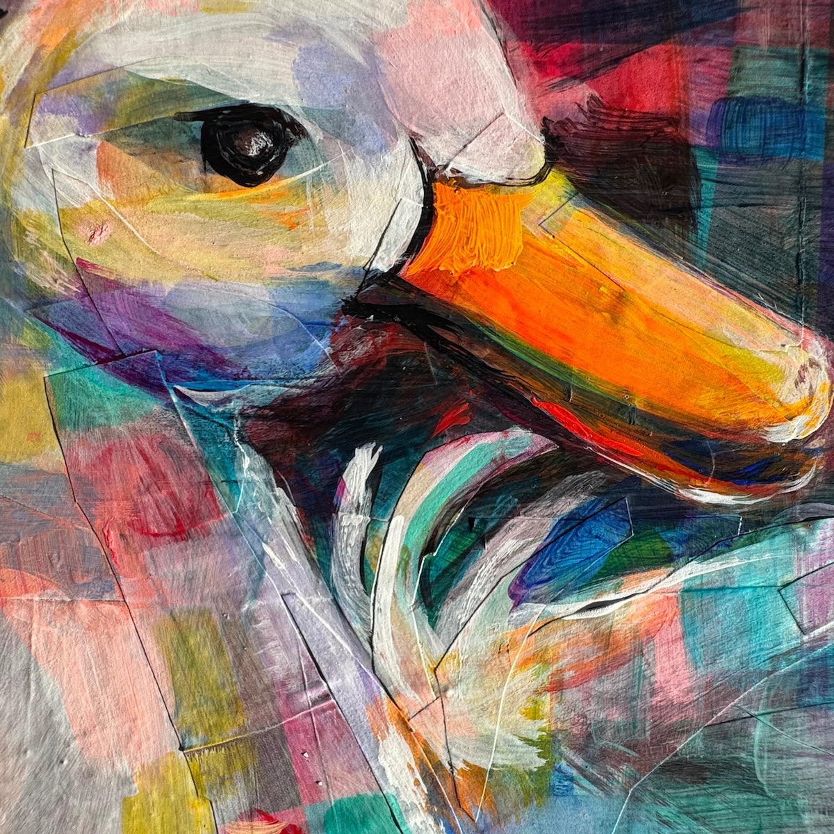 69164a62e1b8ea140711df10_let-s-get-quacking-detail-copy_1786928686689.jpeg