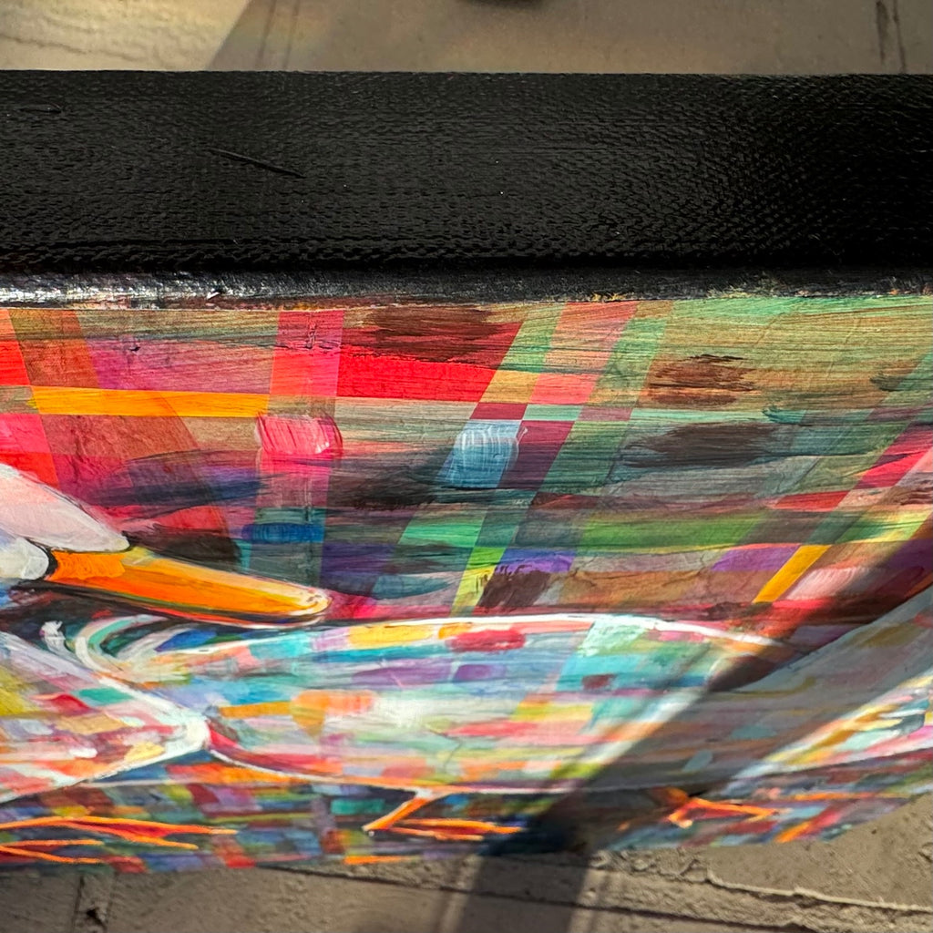 69164a62e1b8ea140711df10_let-s-get-quacking-edges-copy_1786928732164.jpeg