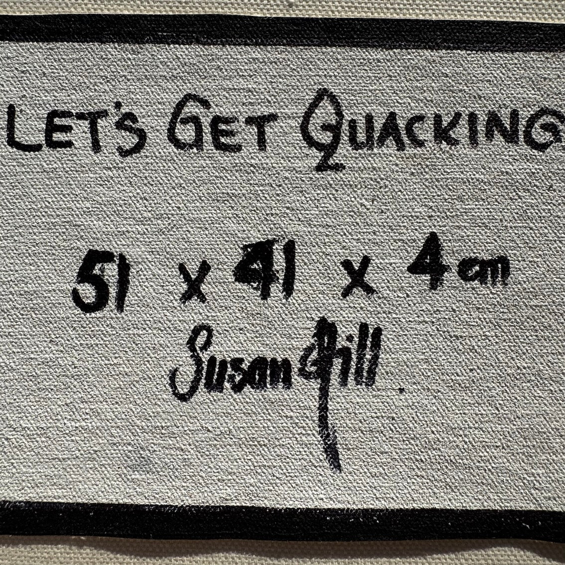 69164a62e1b8ea140711df10_let-s-get-quacking-label-copy_1786928706091.jpeg
