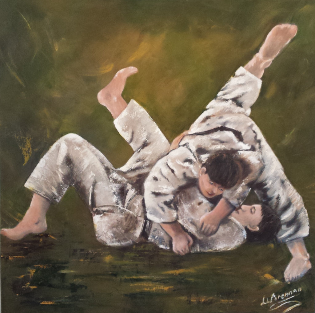 69164a62e1b8ea140711df10_liana-brennan-takedown_1774318793080.jpg