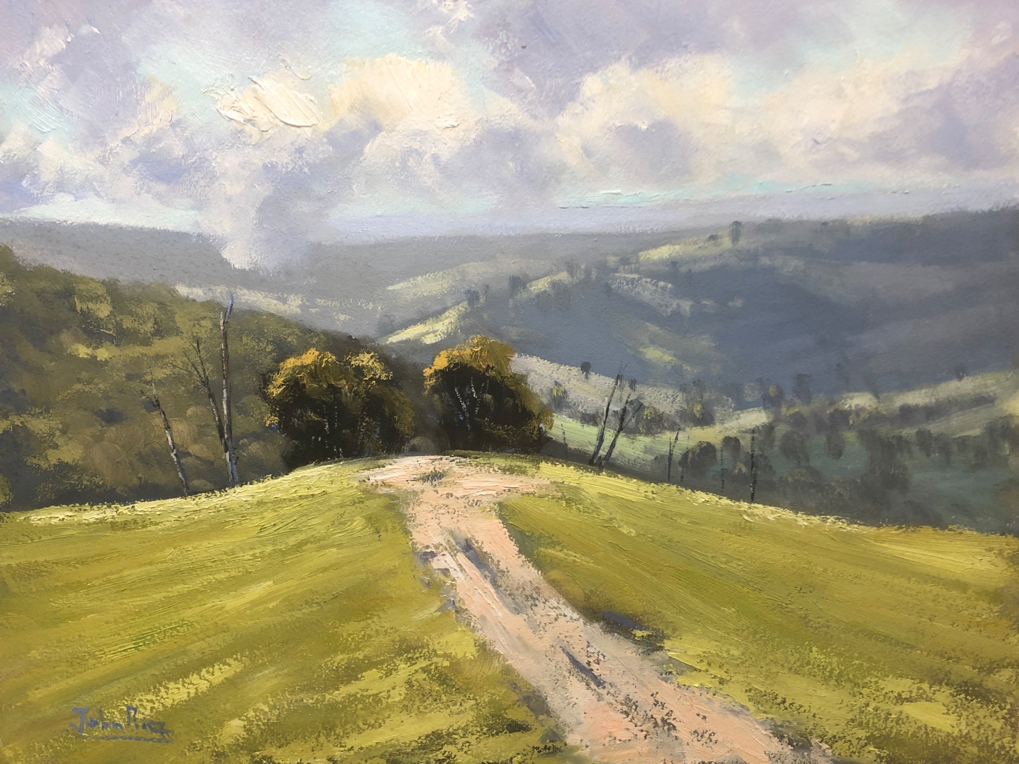 69164a62e1b8ea140711df10_light-on-the-hills-arrons-pass_1777367445434.jpg