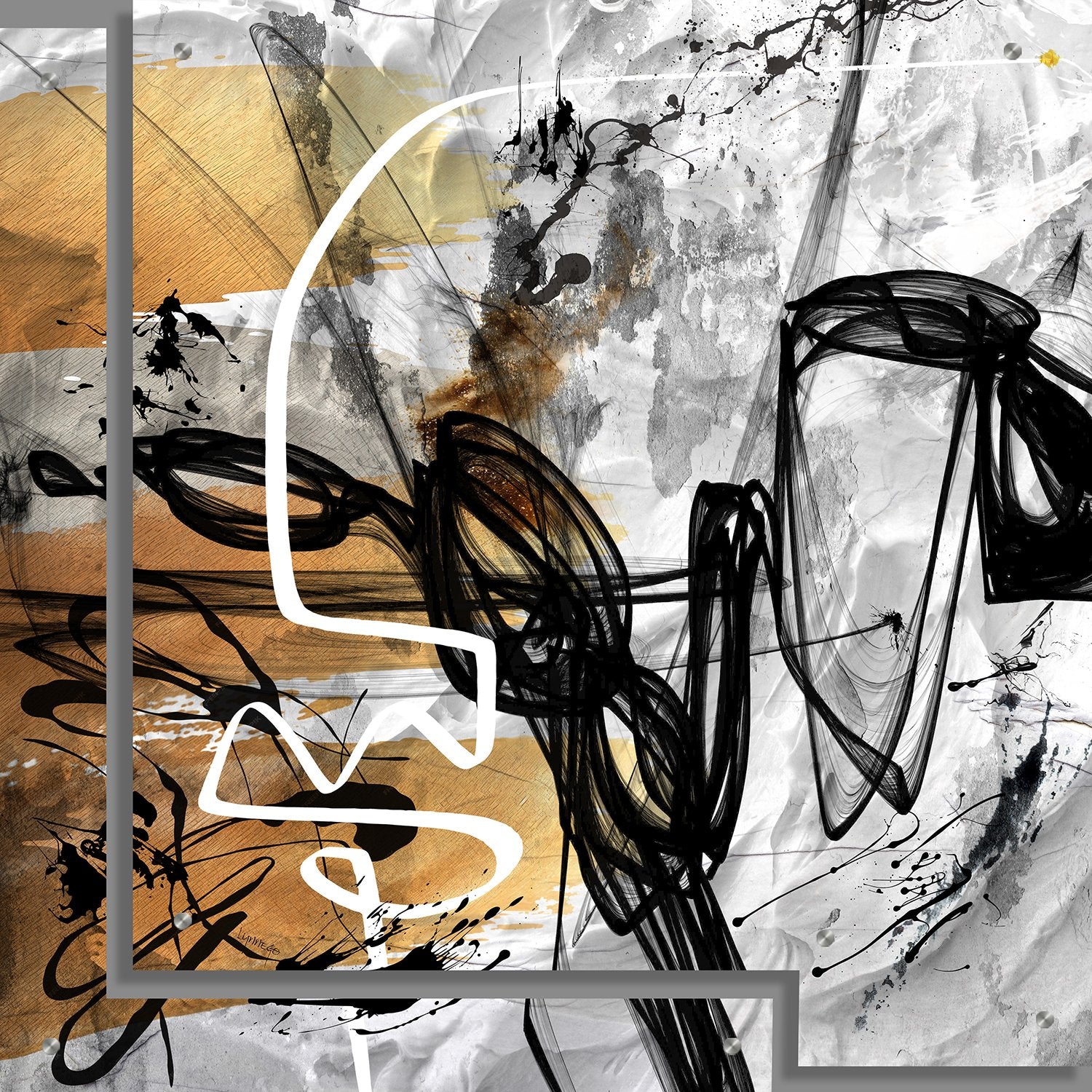 69164a62e1b8ea140711df10_light-the-fuse-ff_1766485779608.jpg